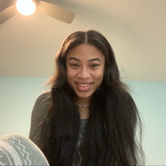 lauryn_hill27